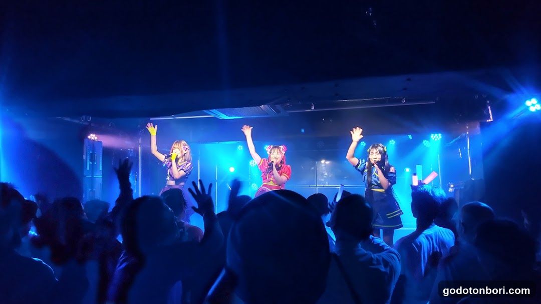 #G8 ナンバーゲート 大阪