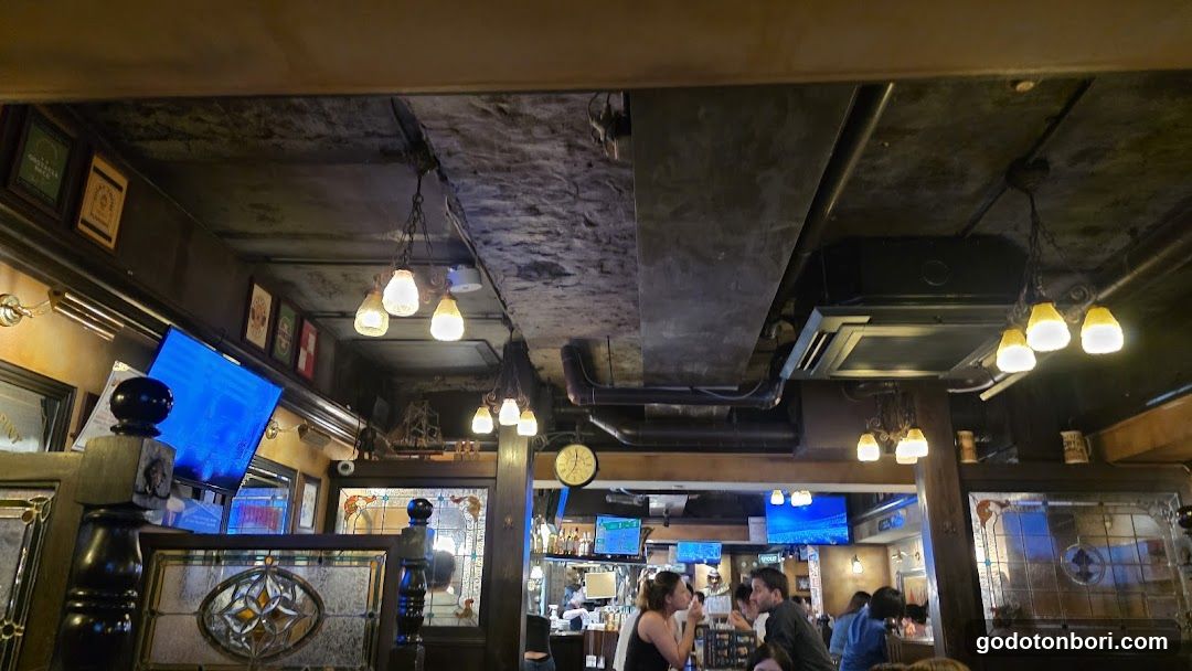 HUB