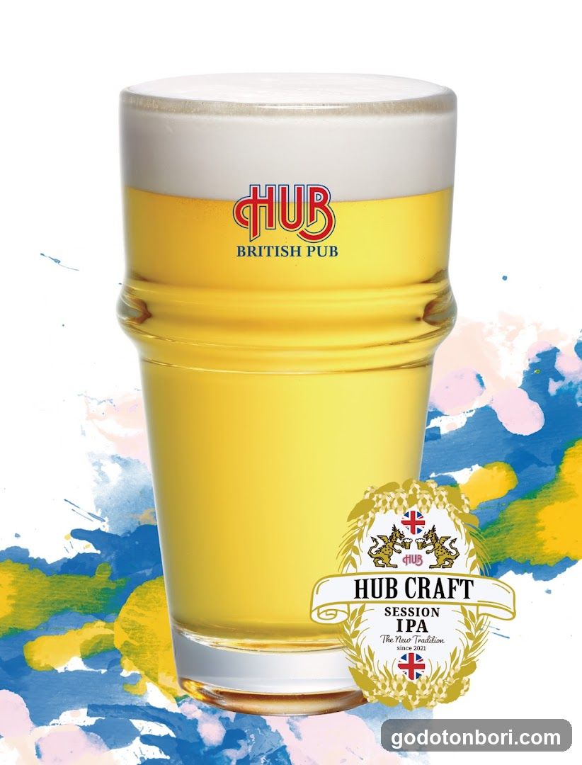 HUB