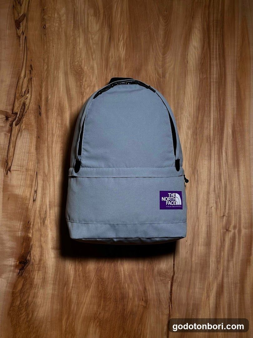 THE NORTH FACE UNLIMITED Shinsaibashi PARCO Store