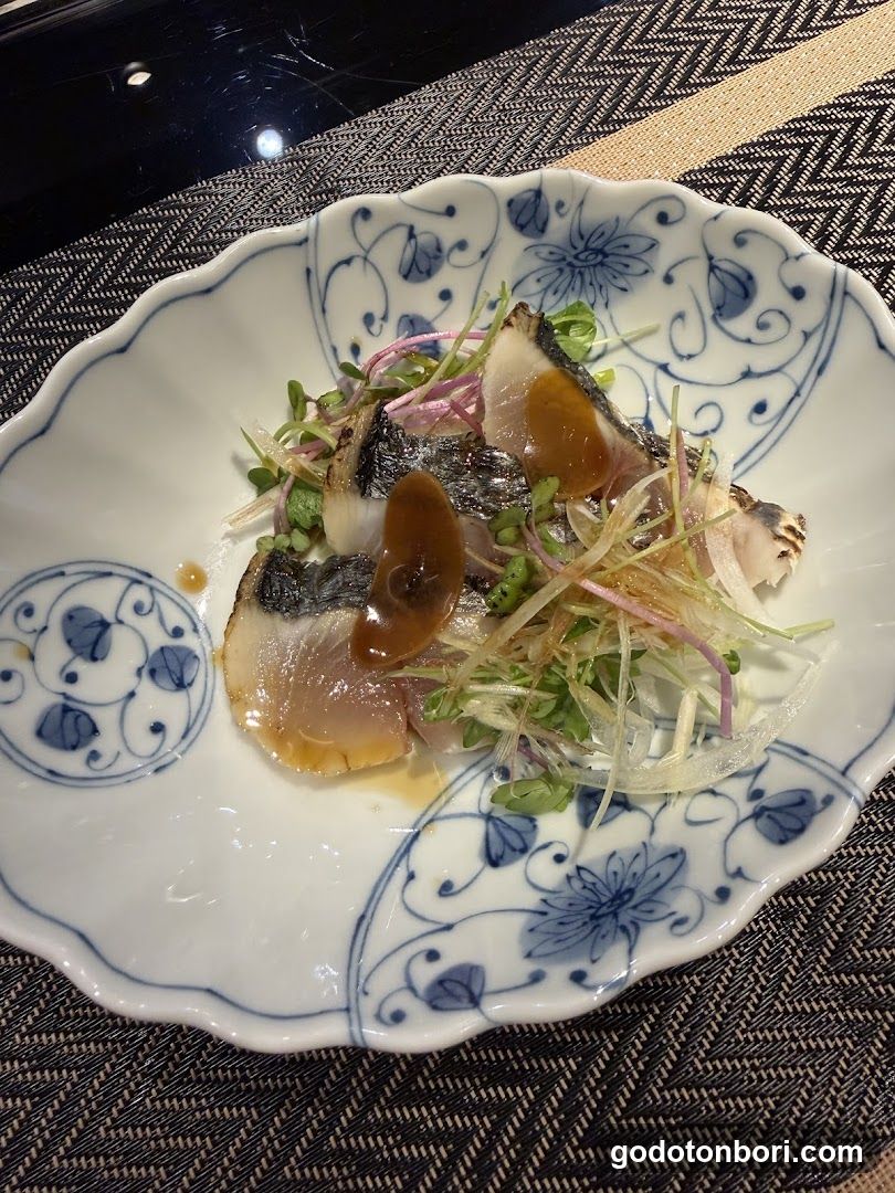 麓の宮 神戸牛ステーキ割烹