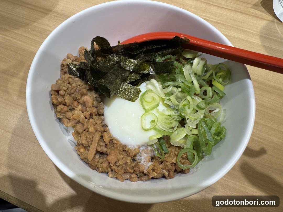 Dotombori Kamukura