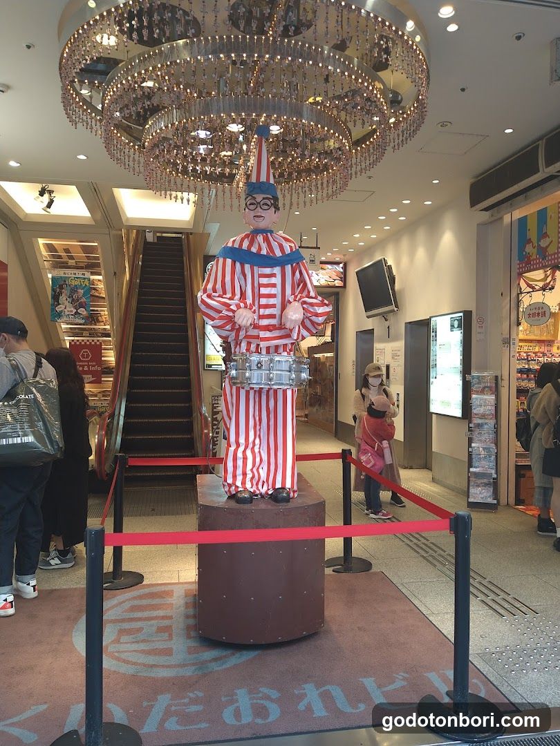 TARO's PARLOR タローズパーラー