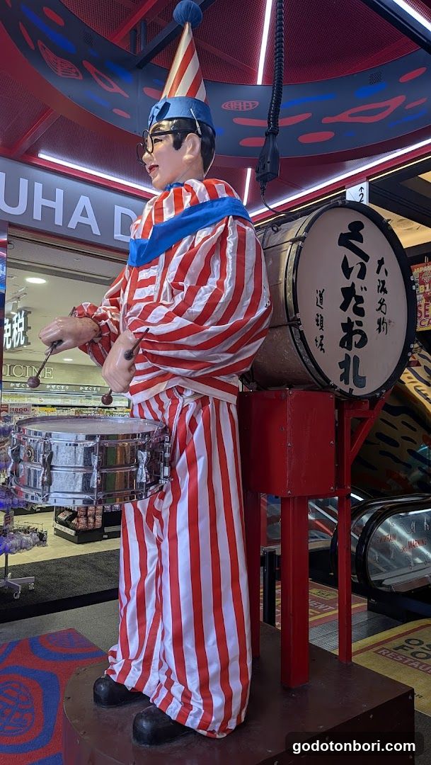 TARO's PARLOR タローズパーラー