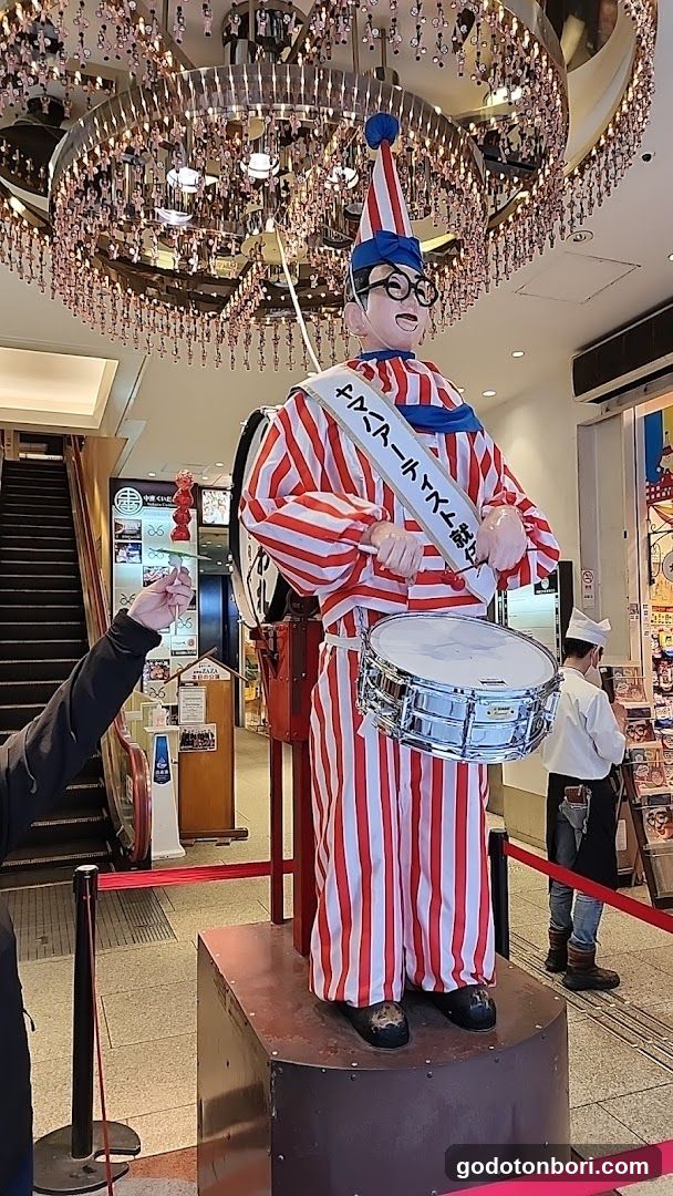 TARO's PARLOR タローズパーラー