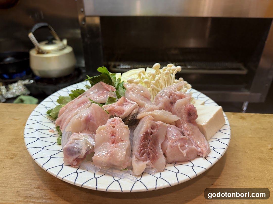 Hotei