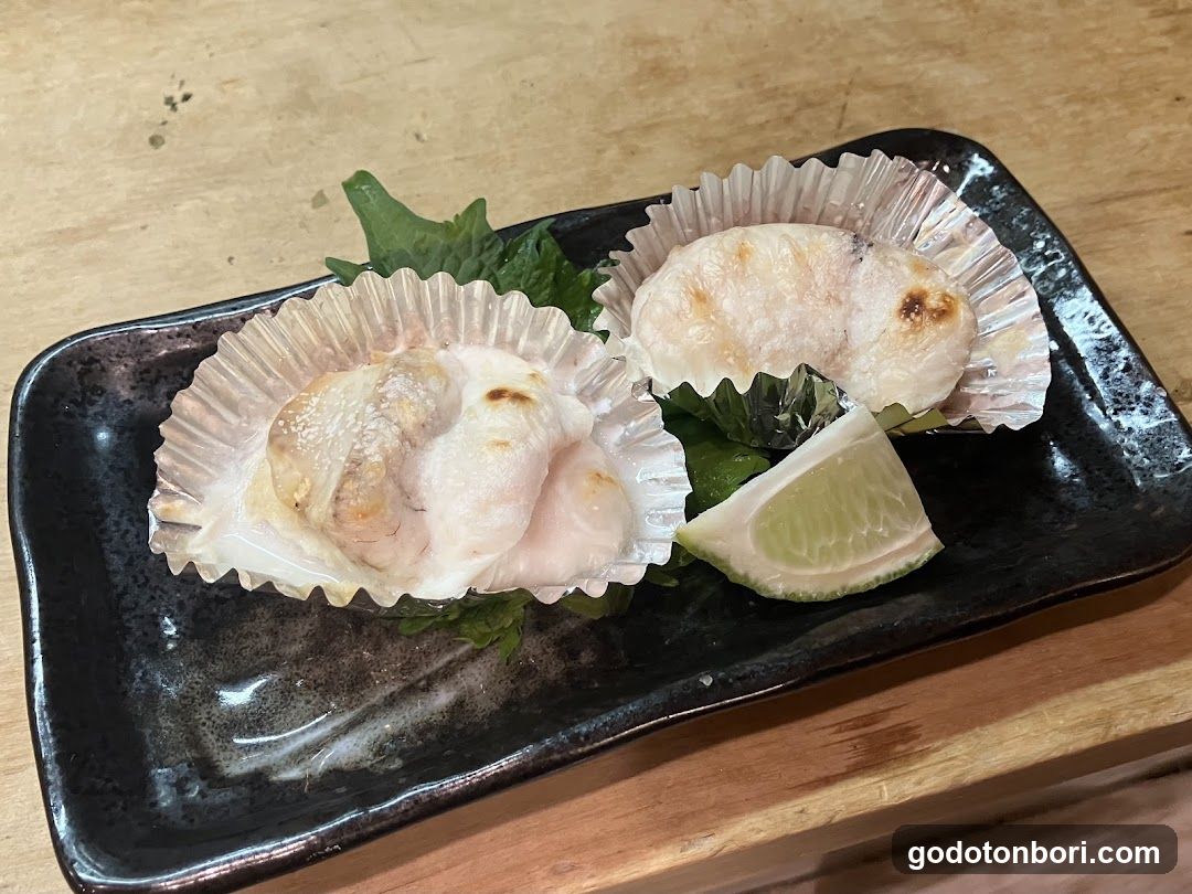 Hotei