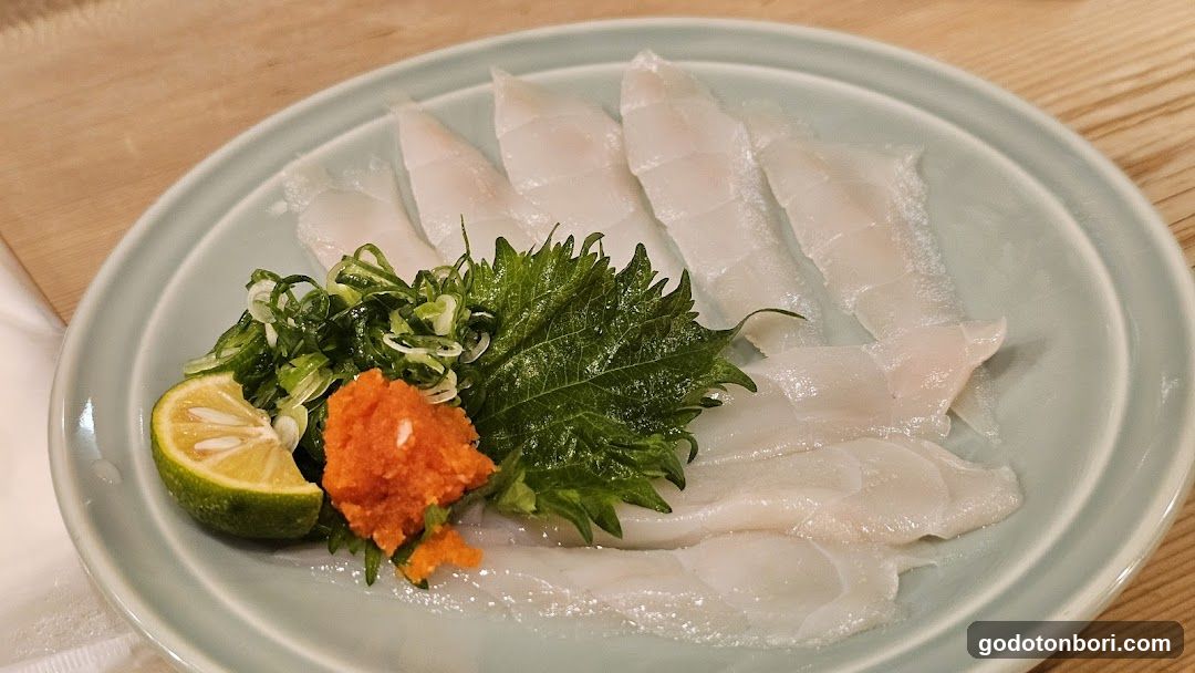 Hotei