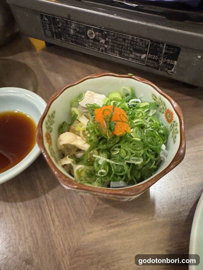 Hotei