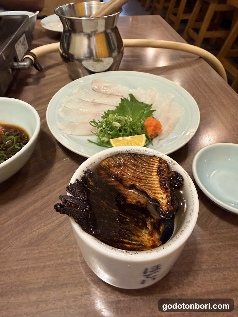 Hotei