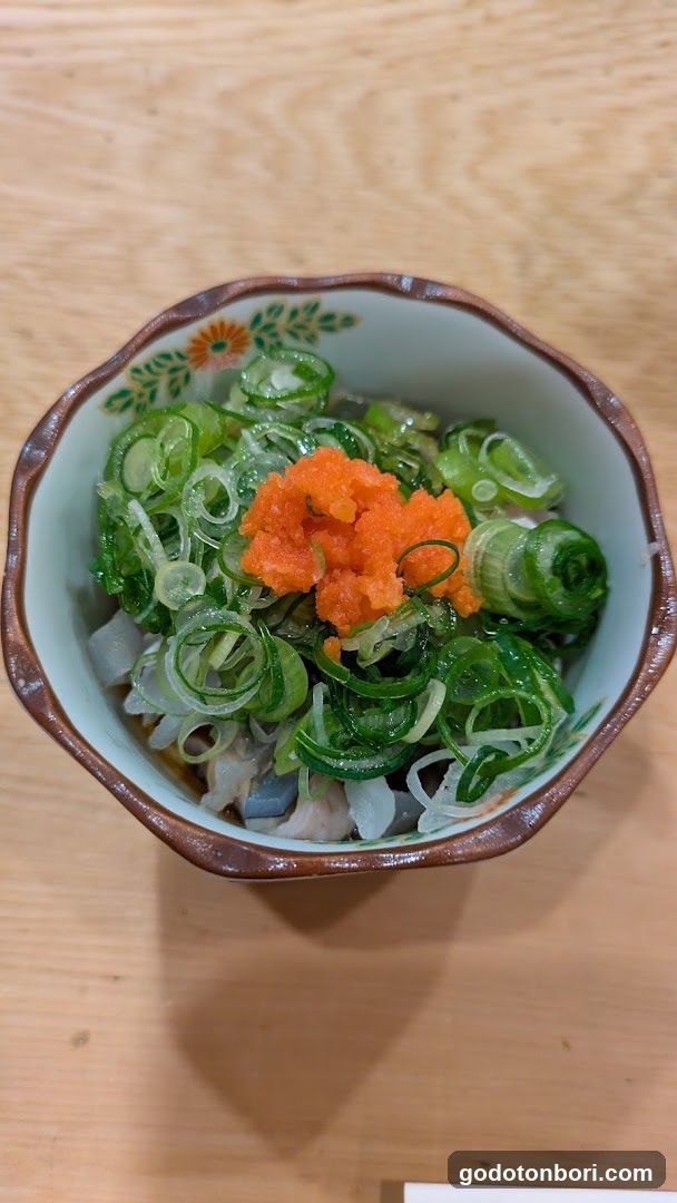 Hotei