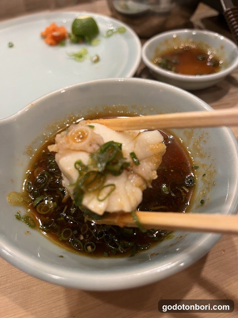 Hotei