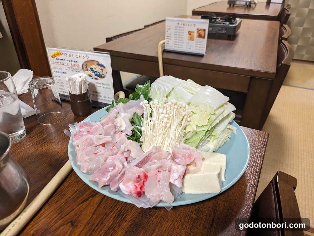 Hotei