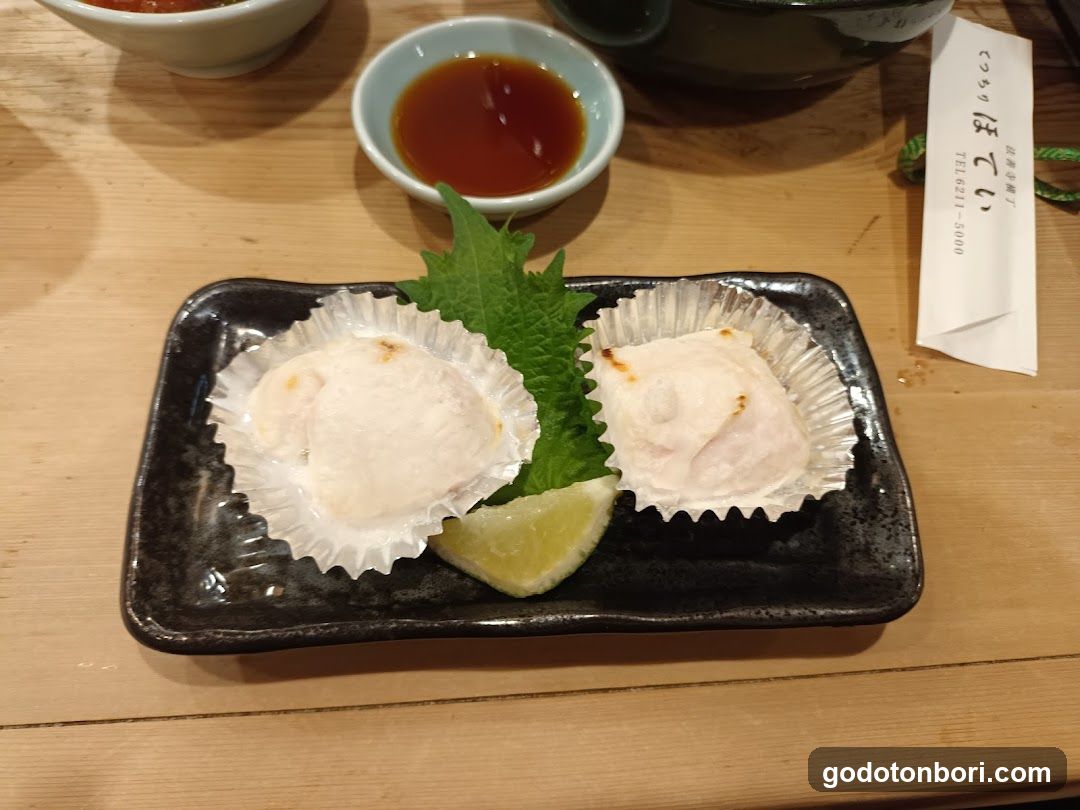 Hotei