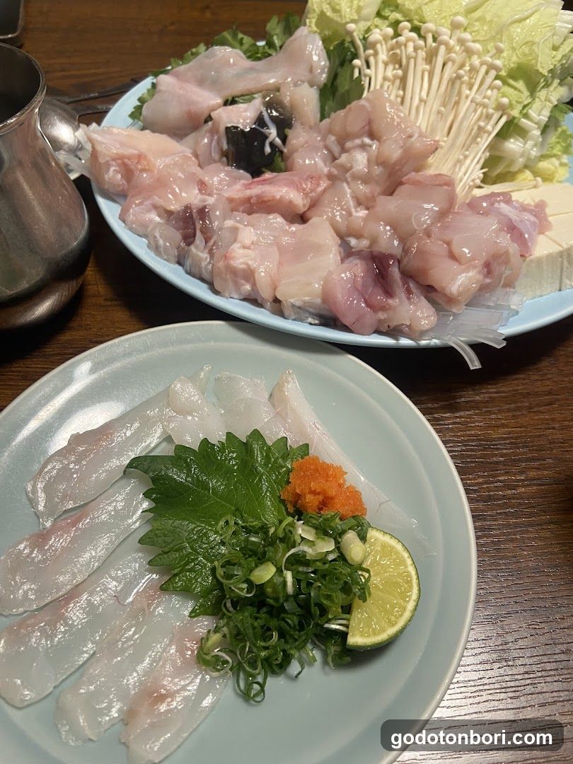 Hotei