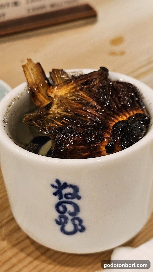 Hotei