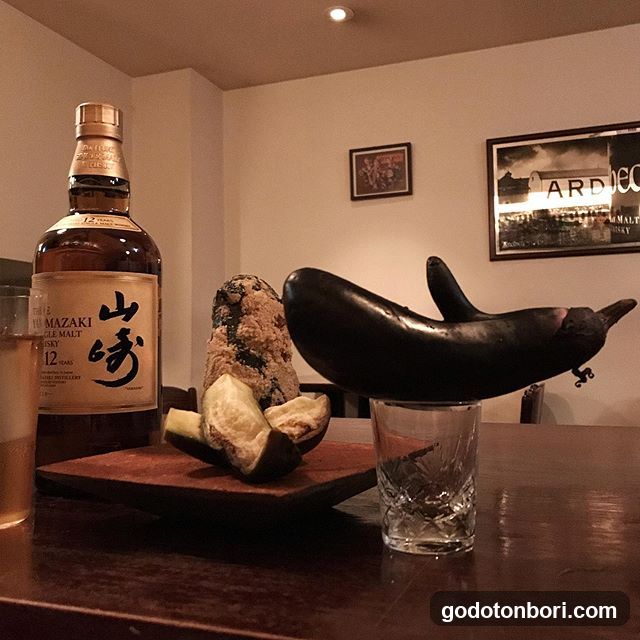 Bros Bar