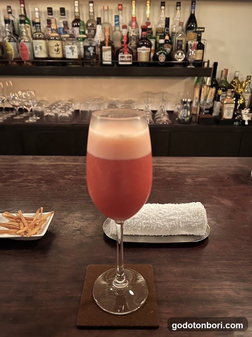 Bros Bar