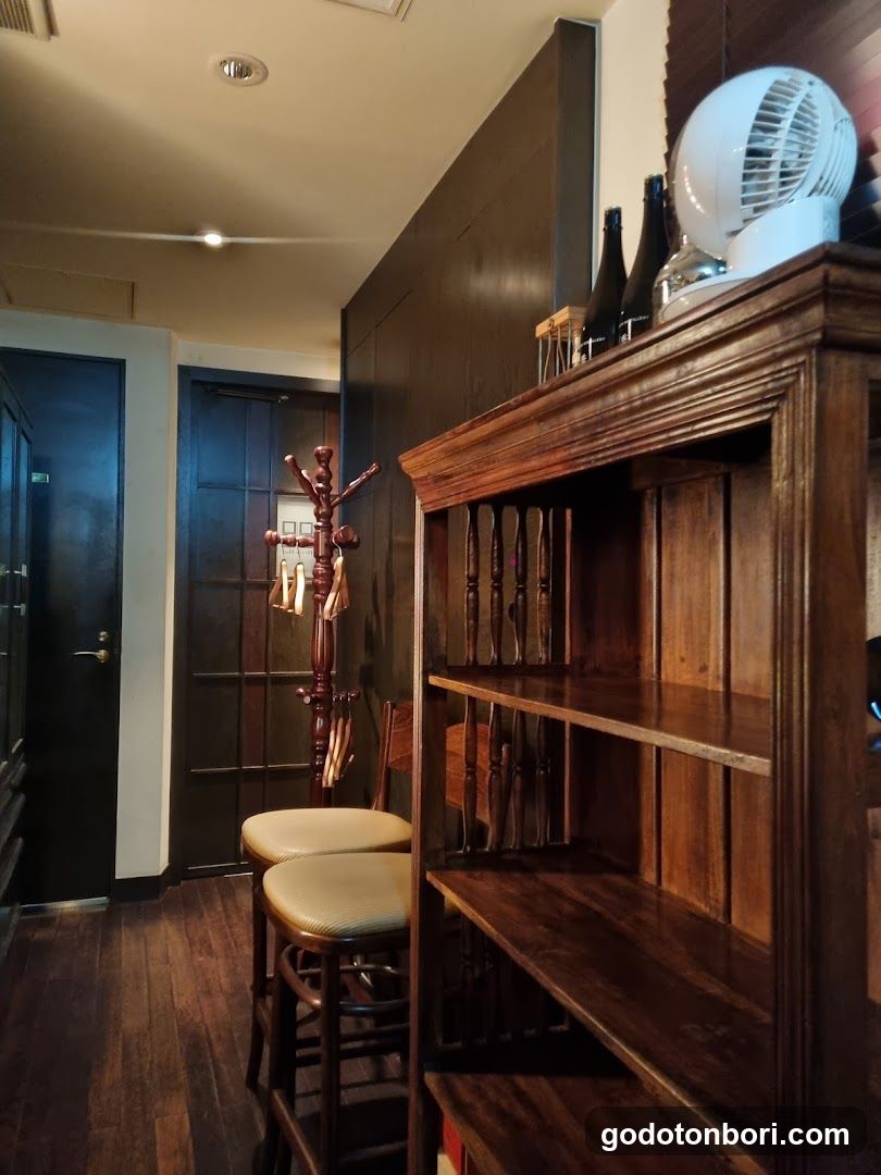 Bros Bar