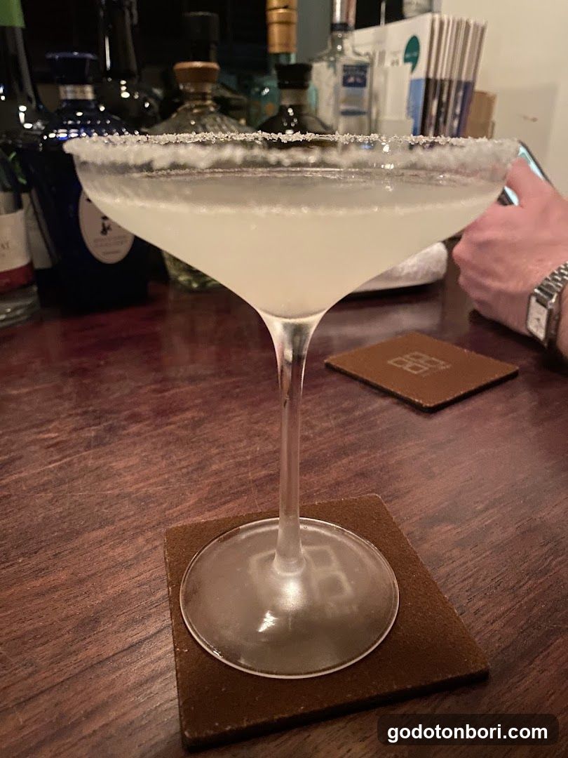 Bros Bar