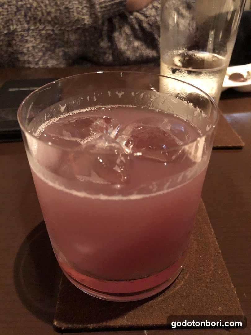 Bros Bar