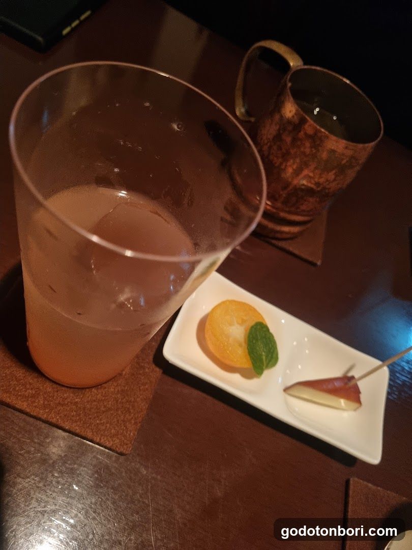 Bros Bar