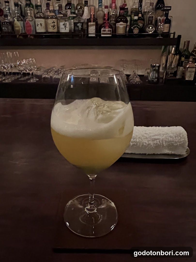 Bros Bar