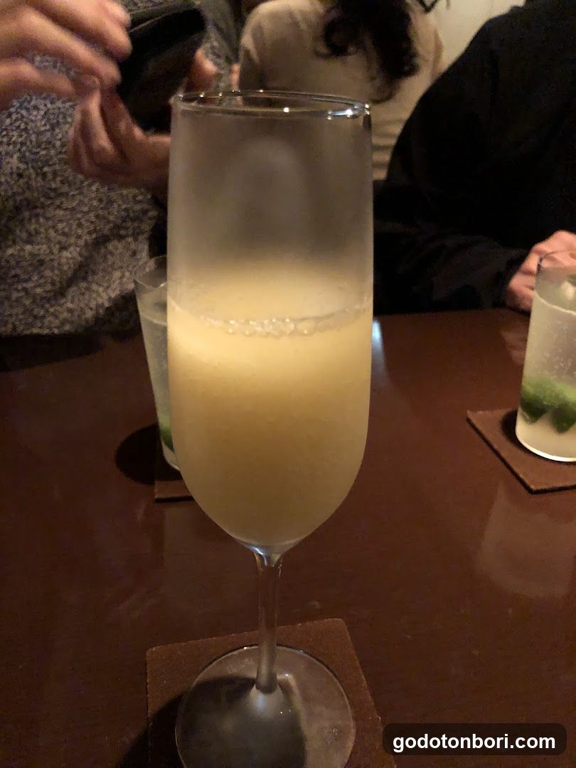 Bros Bar