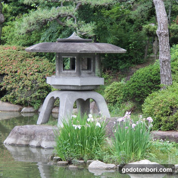 Osaka Convention & Tourism Bureau