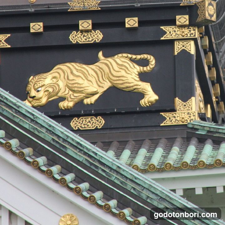 Osaka Convention & Tourism Bureau