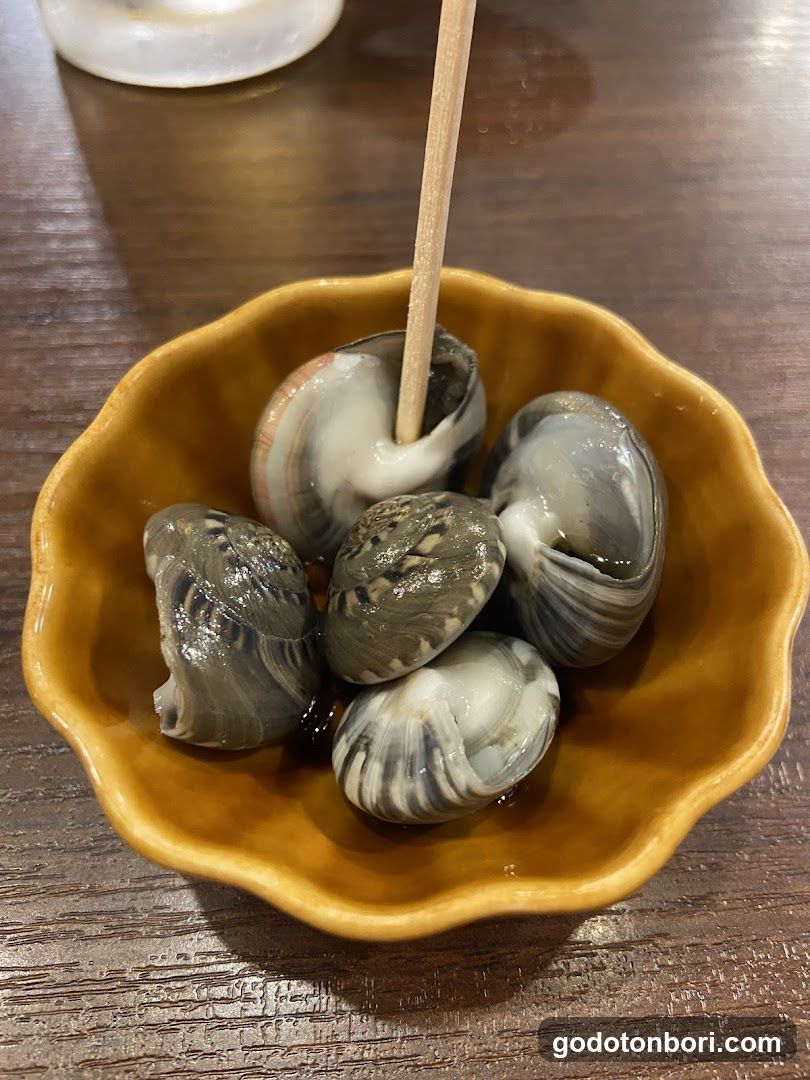 Kaizoku