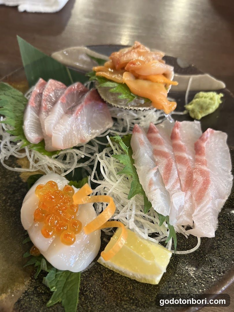 Kaizoku