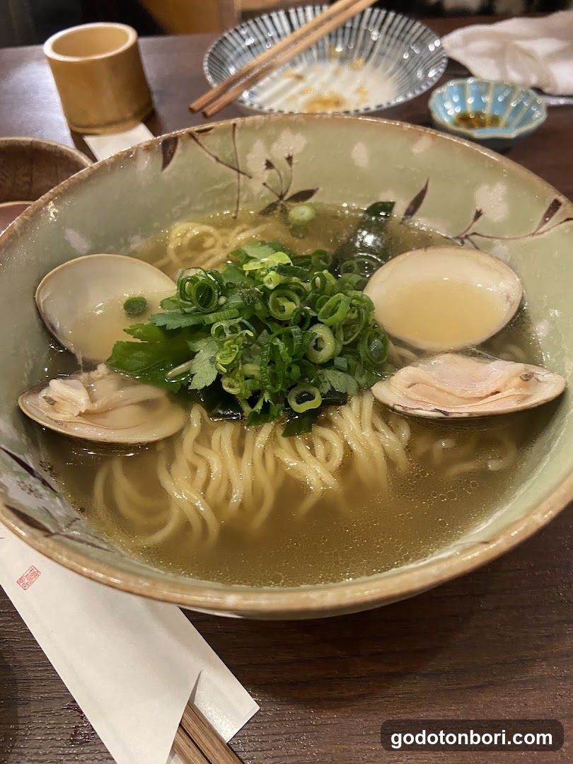 Kaizoku
