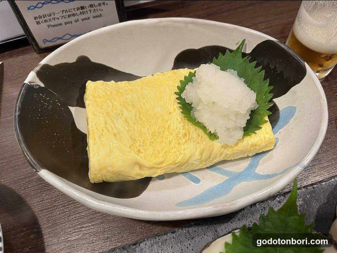 Kaizoku