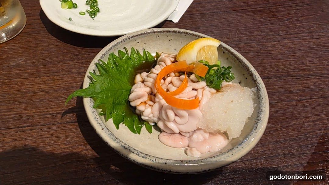 Kaizoku