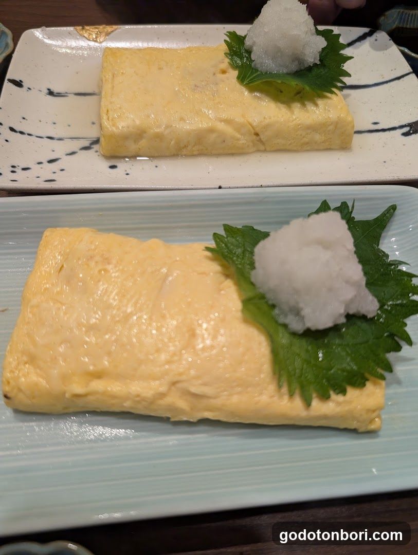 Kaizoku