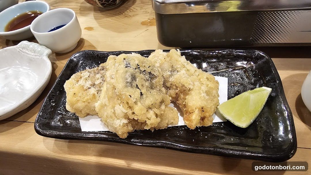 Hotei