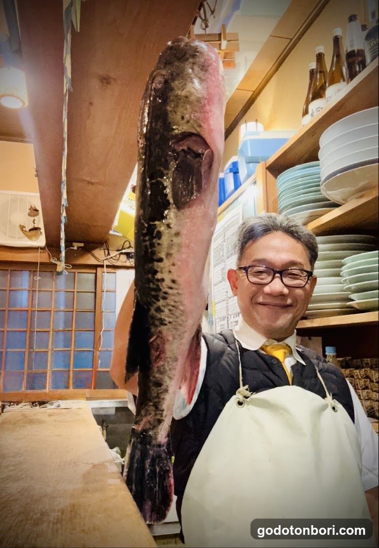 Hotei