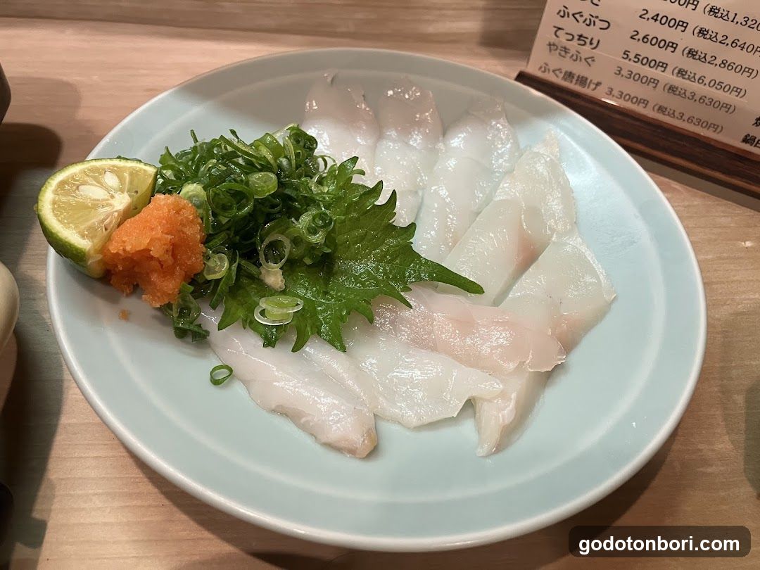Hotei
