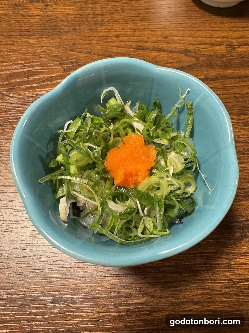 Hotei