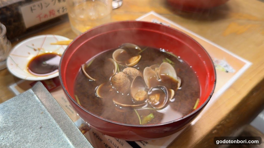 Ichibazushi