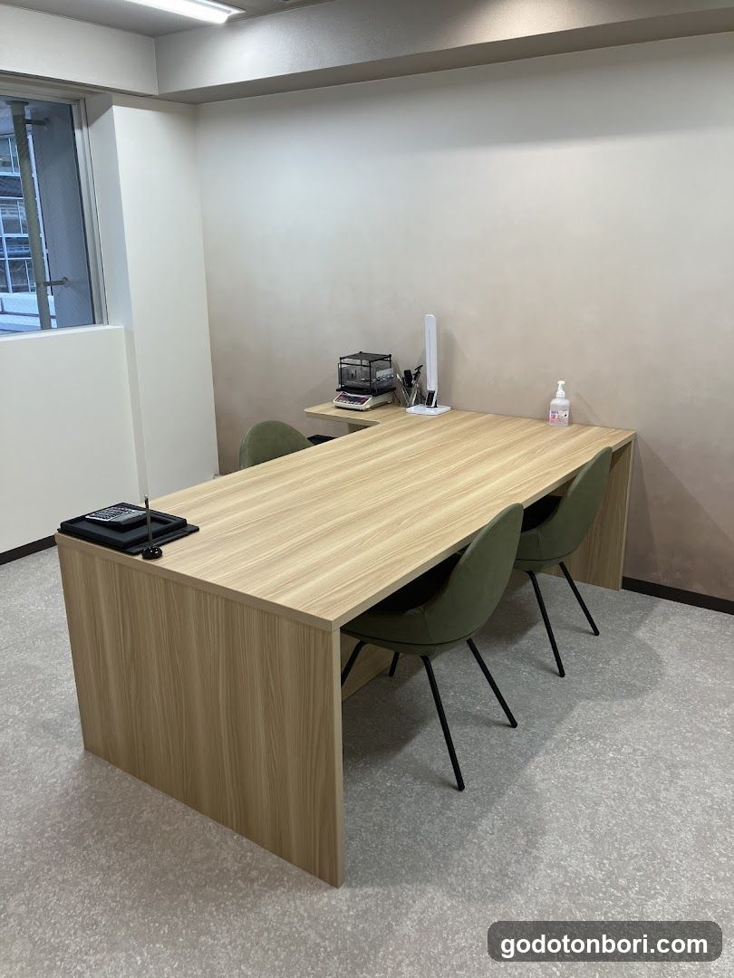 ウィンクル 難波店