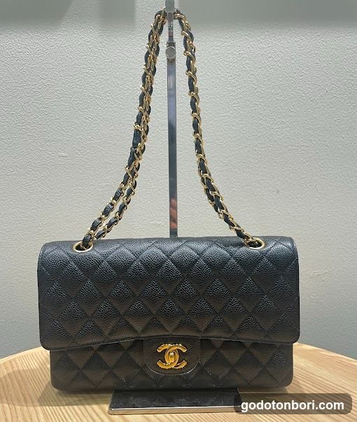 KOMEHYO（コメ兵）買取センターekimoなんば