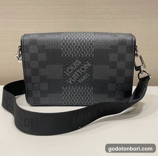 KOMEHYO（コメ兵）買取センターekimoなんば