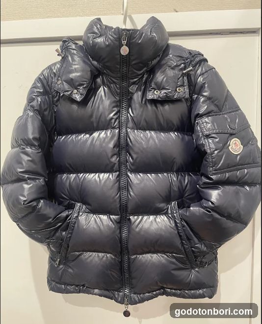 KOMEHYO（コメ兵）買取センターekimoなんば