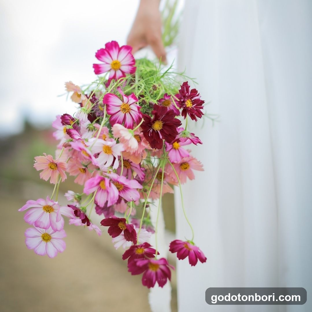 LUVONICAL flower works