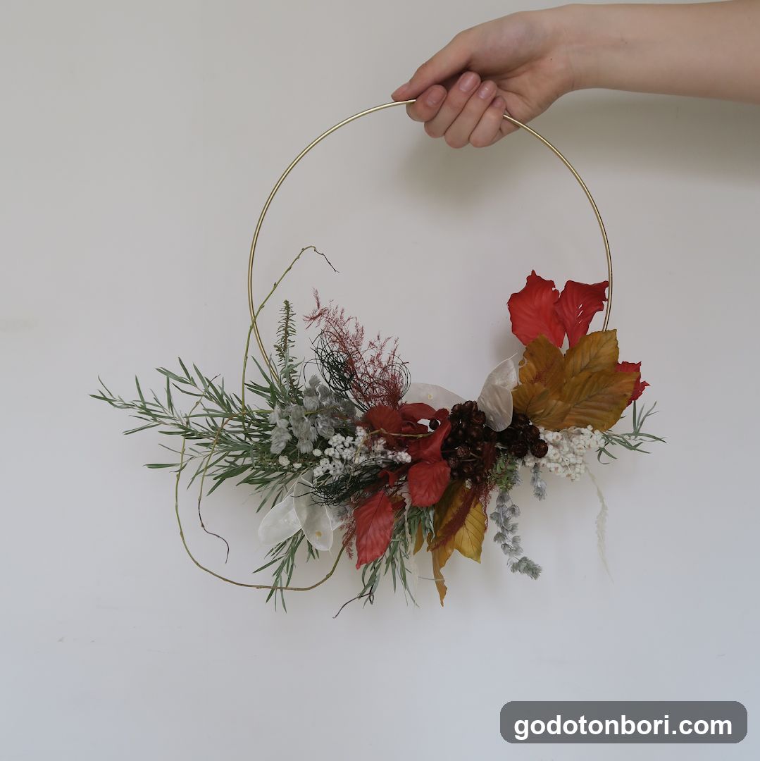 LUVONICAL flower works