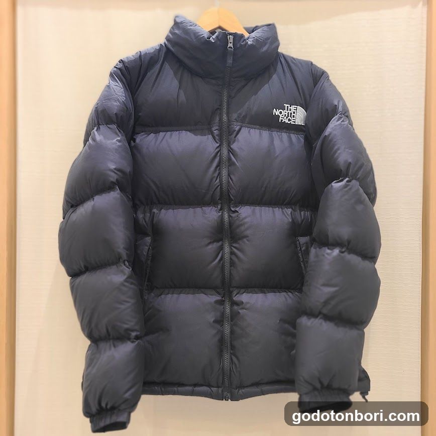 KOMEHYO（コメ兵）買取センターekimoなんば