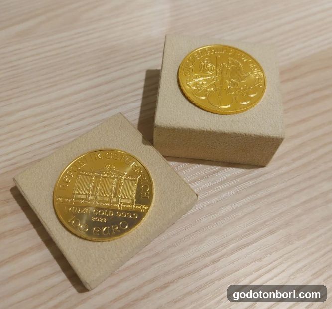 KOMEHYO（コメ兵）買取センターekimoなんば