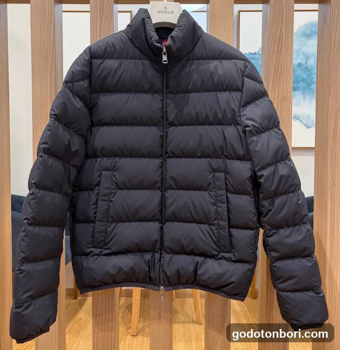 KOMEHYO（コメ兵）買取センターekimoなんば